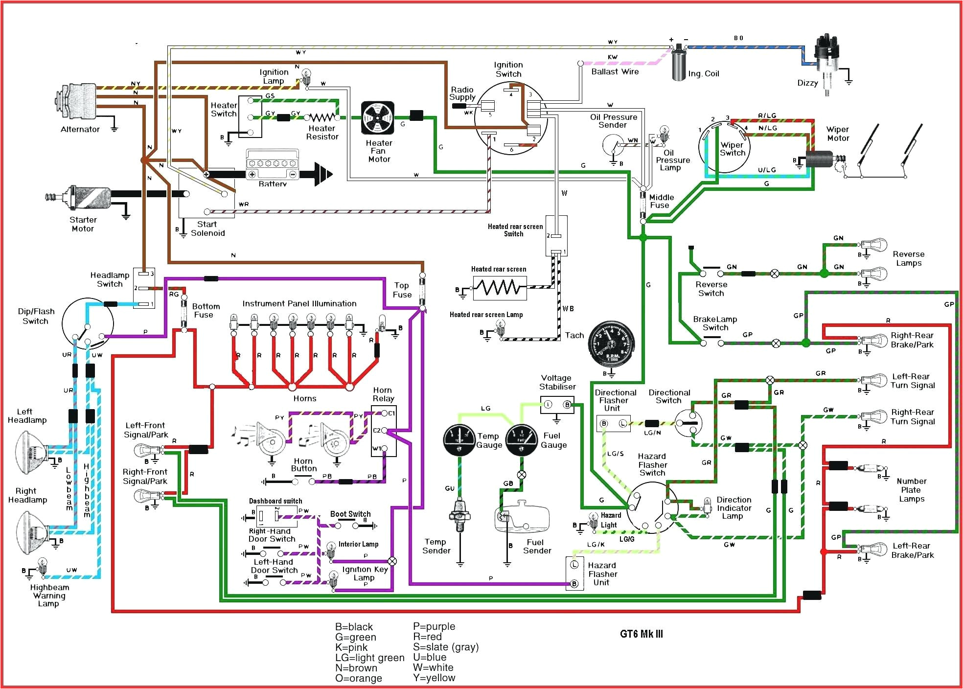 pricing electrical home wiring wiring diagram sheet cost electrical wiring house electrical home wiring wiring diagram