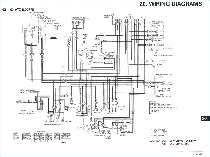 400ex wiring diagram exploded diagram wiring diagram for wiring diagram data 1999 honda 400ex wiring diagram