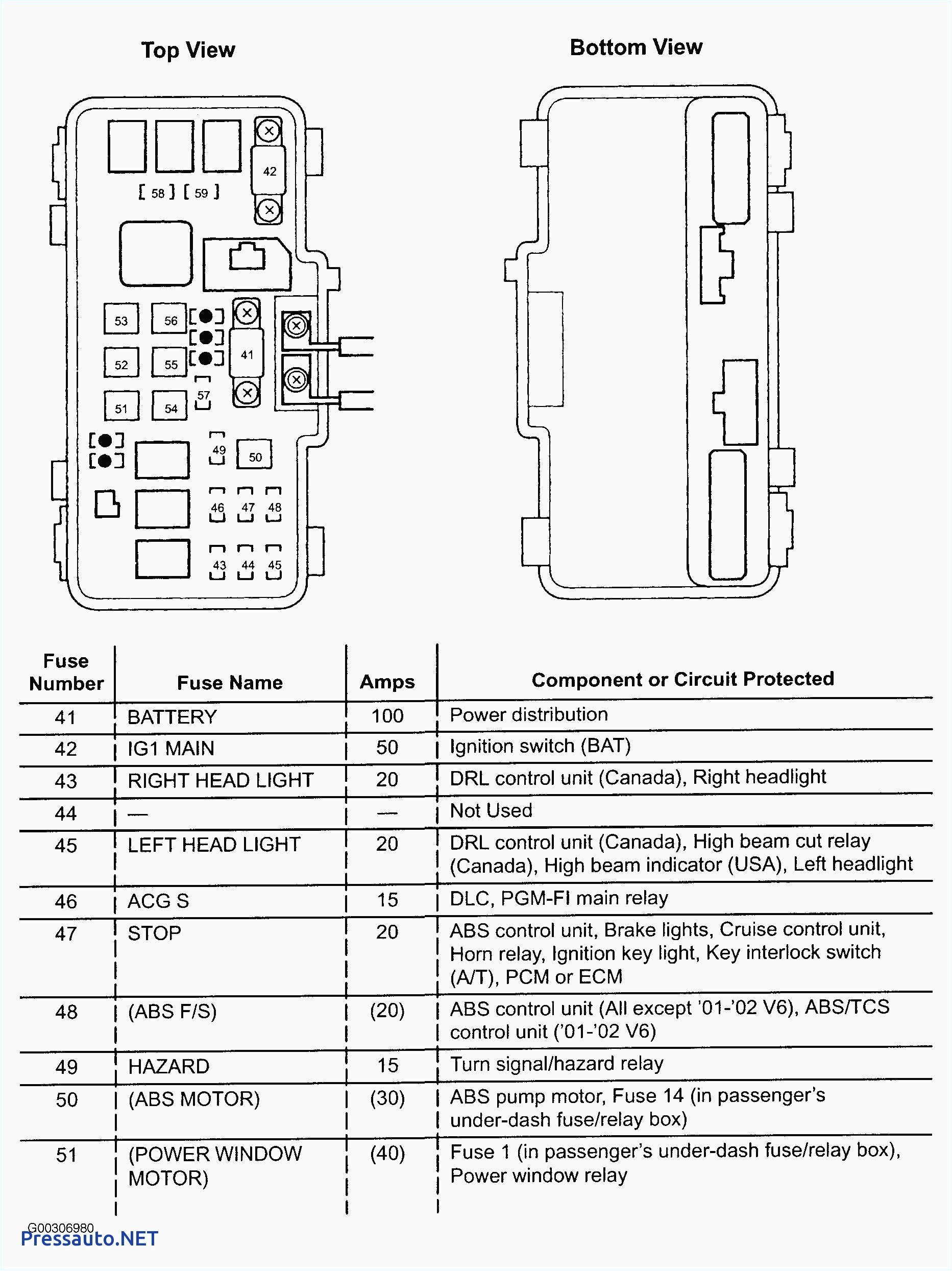 2009 civic fuse box location wiring diagram week 2009 honda civic si stereo wiring diagram 2009