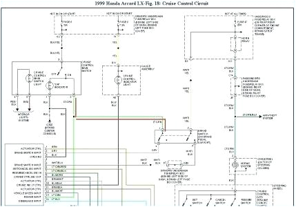 wiring diagram moreover honda accord transmission filter on honda 2000 honda accord engine diagram wiring schematic