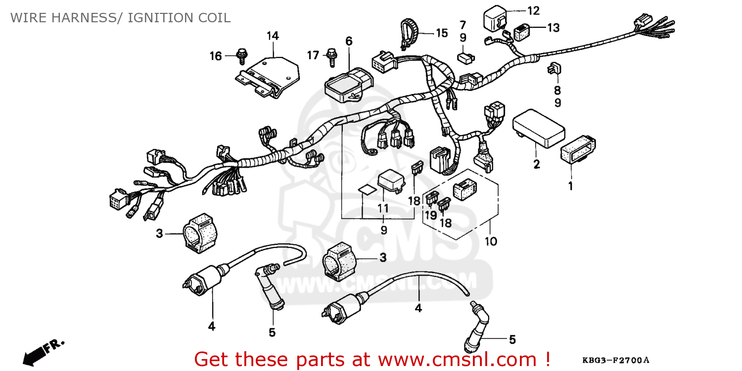 honda cb250 wiring harness diagram wiring diagram toolboxhonda cb250 wiring harness diagram wiring diagram inside honda