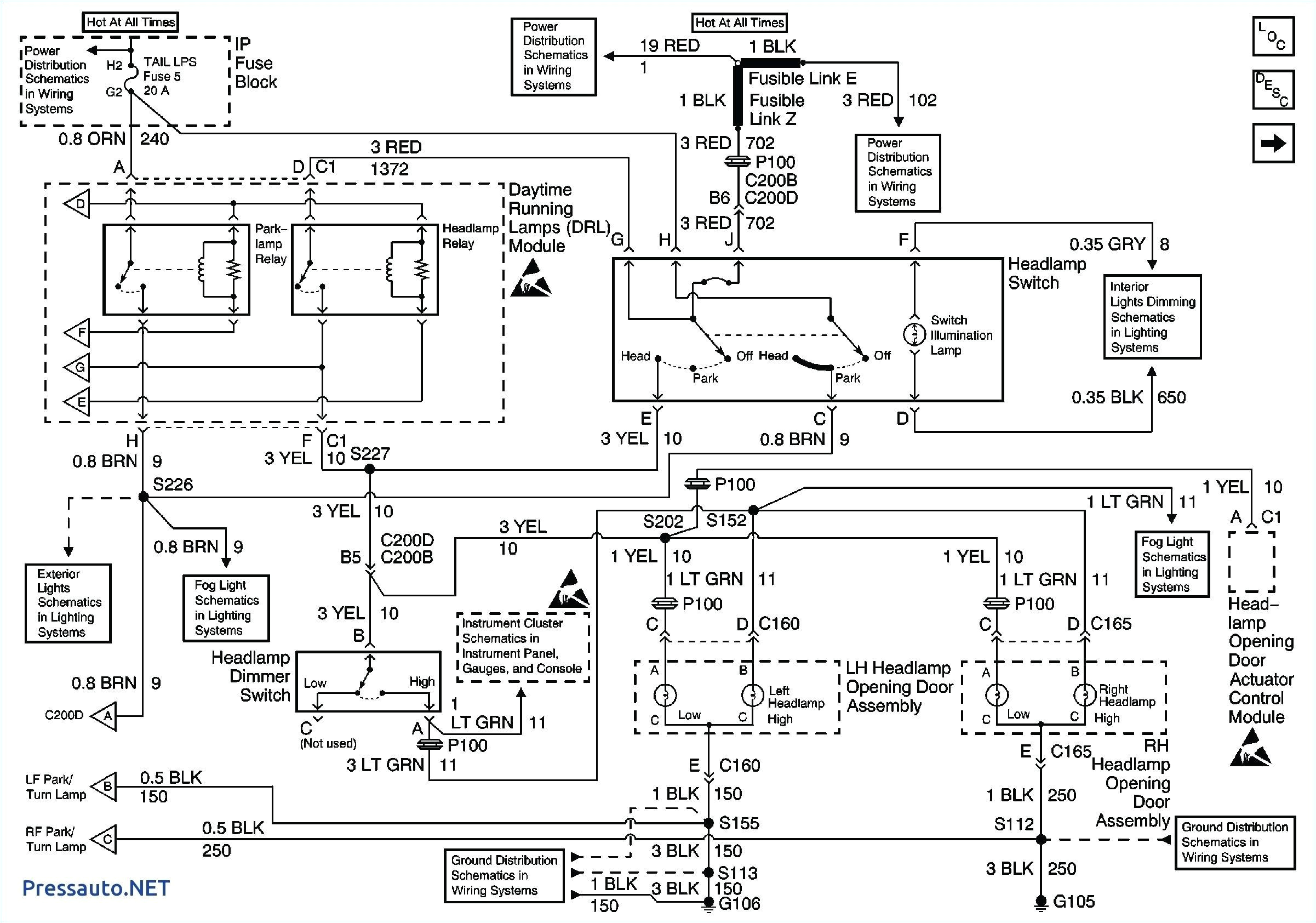 93 civic wiring diagram wiring diagram article review 93 civic ignition wiring diagram 93 civic ecm