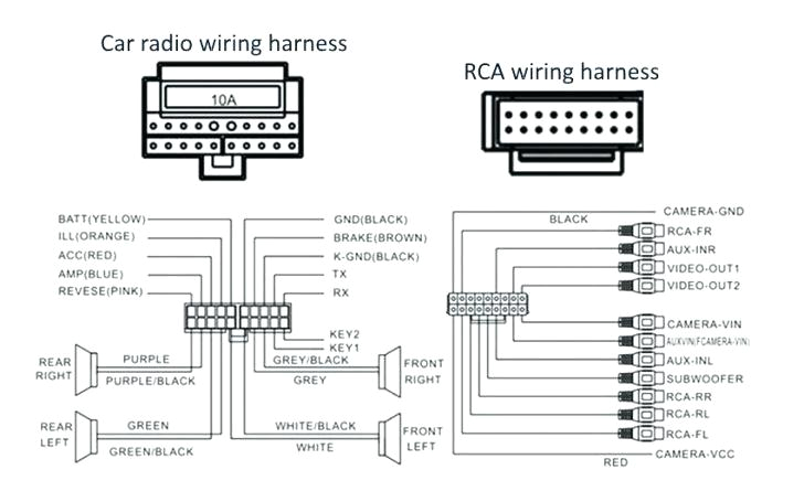 honda element wiring diagram medium size of element radio wiring diagram stereo installing a harness awesome