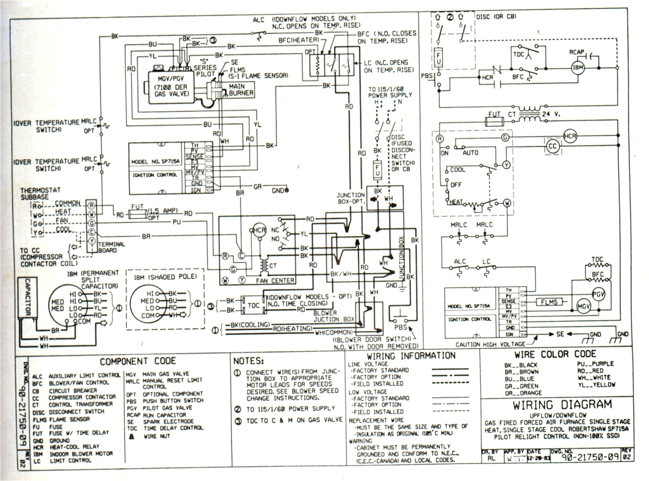 ez honda gx630 wiring diagram wiring diagram for electrical honda gx690 wire diagram ez valve wiring