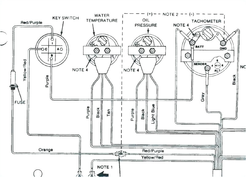 mercury gauge wiring diagram wiring diagram name teleflex trim for mercury outboard wiring