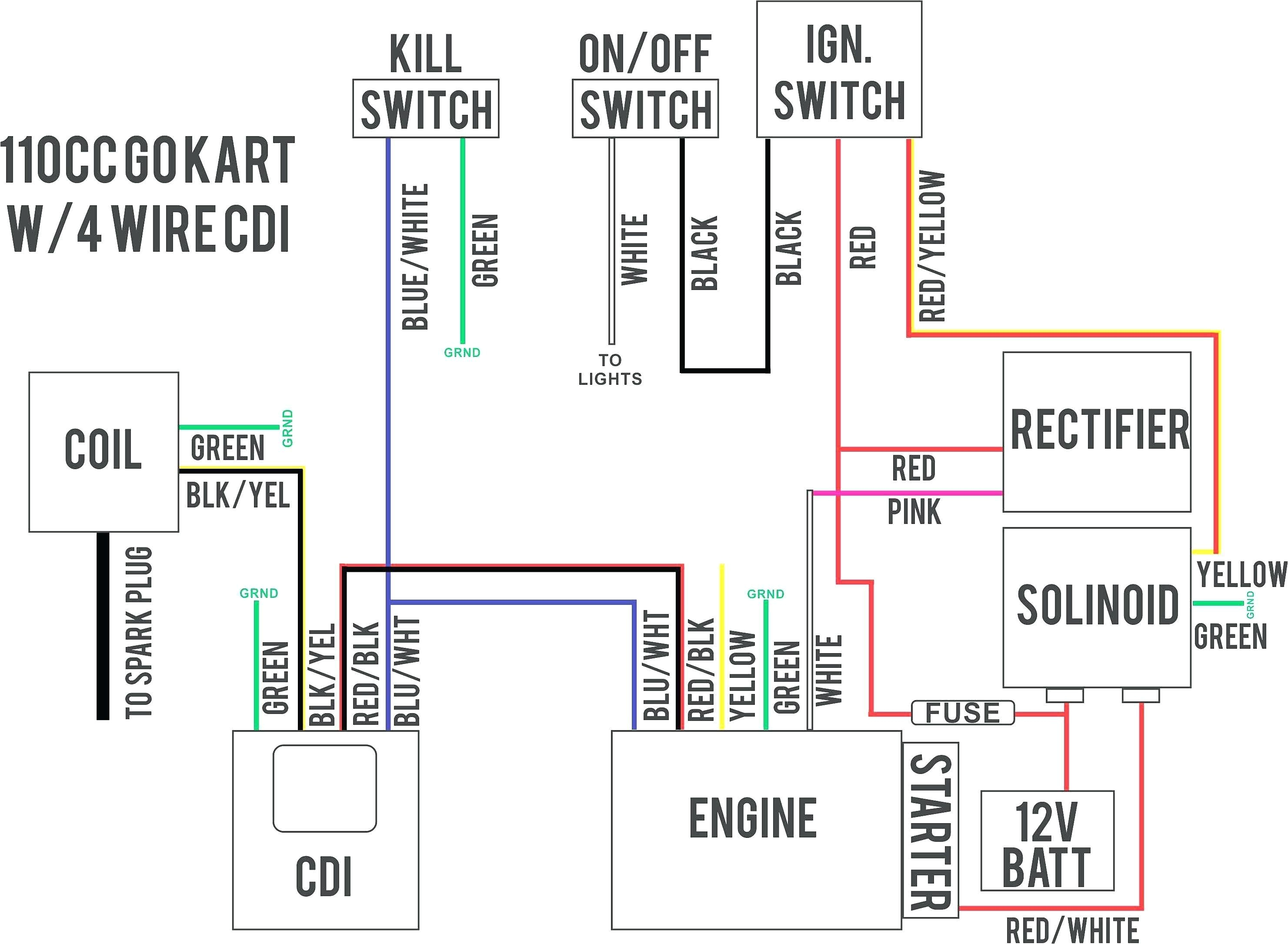 1990 honda cdi wiring wiring diagram info honda wave 125i wiring diagram honda cdi wiring data