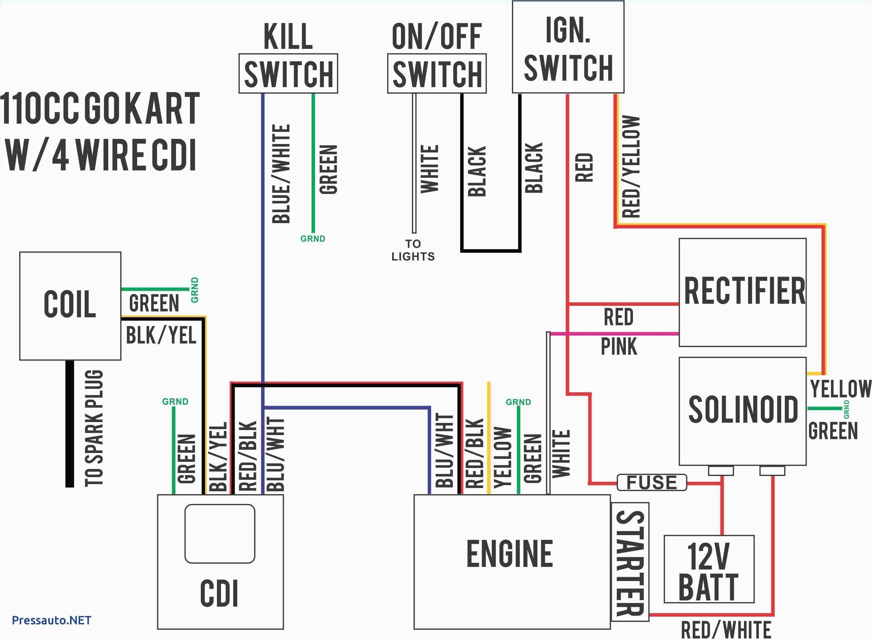 wiring diagram honda c70