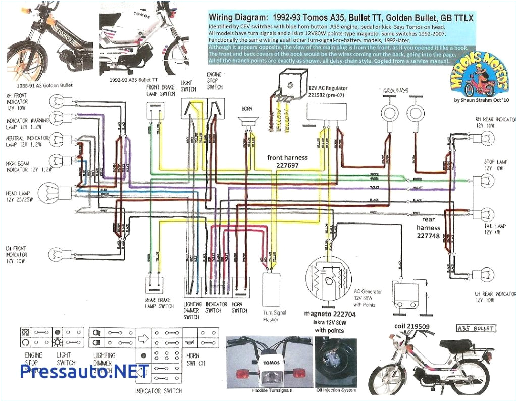honda 125 motorcycle ignition wiring wiring diagram features wiring diagram honda wave 125i wiring diagram honda wave 125