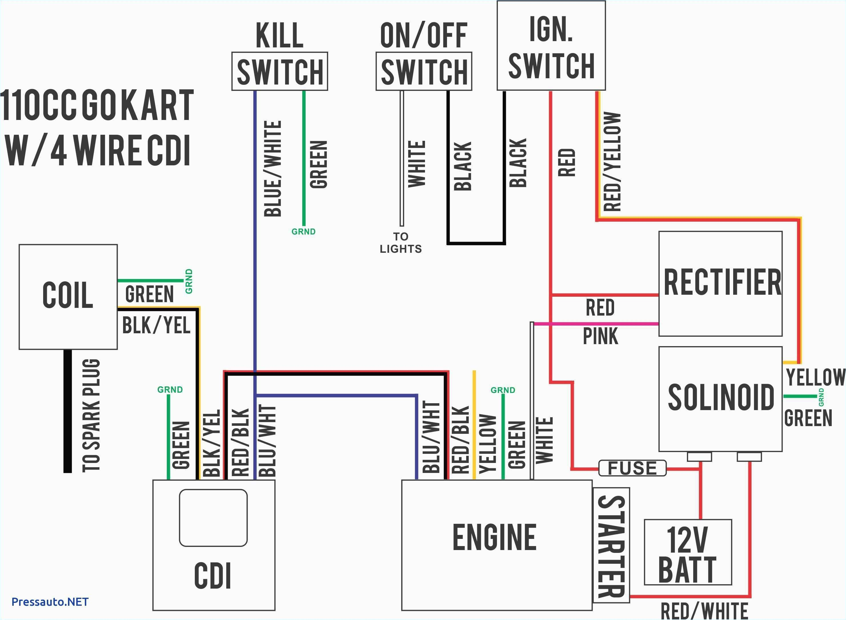 wiring diagram honda wave 125 wiring diagram mega honda wave 125 wiring diagram pdf wiring diagram honda wave 125