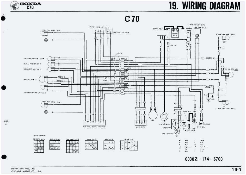 honda ca95 wiring diagram wiring diagram centrehonda ca95 wiring wiring diagram forwardhonda ca95 wiring diagram wiring