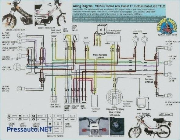 wiring diagram besides honda xrm 125 accessories on honda rs 125 wiring diagram of honda xrm 125