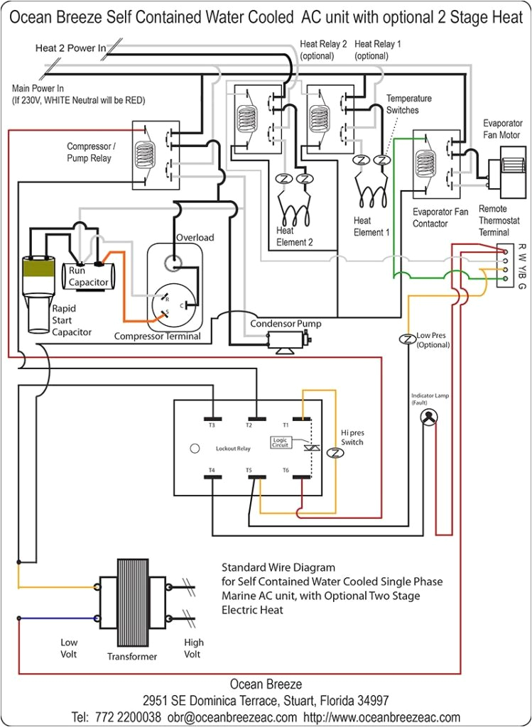 honeywell aquastat relay l8148e wiring diagram and for wiring with rh floraoflangkawi org on fan wiring
