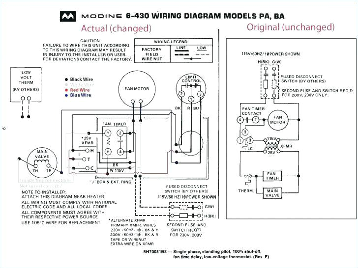 dial swamp cooler thermostat wiring diagram advance wiring diagram dial thermostat wiring diagram