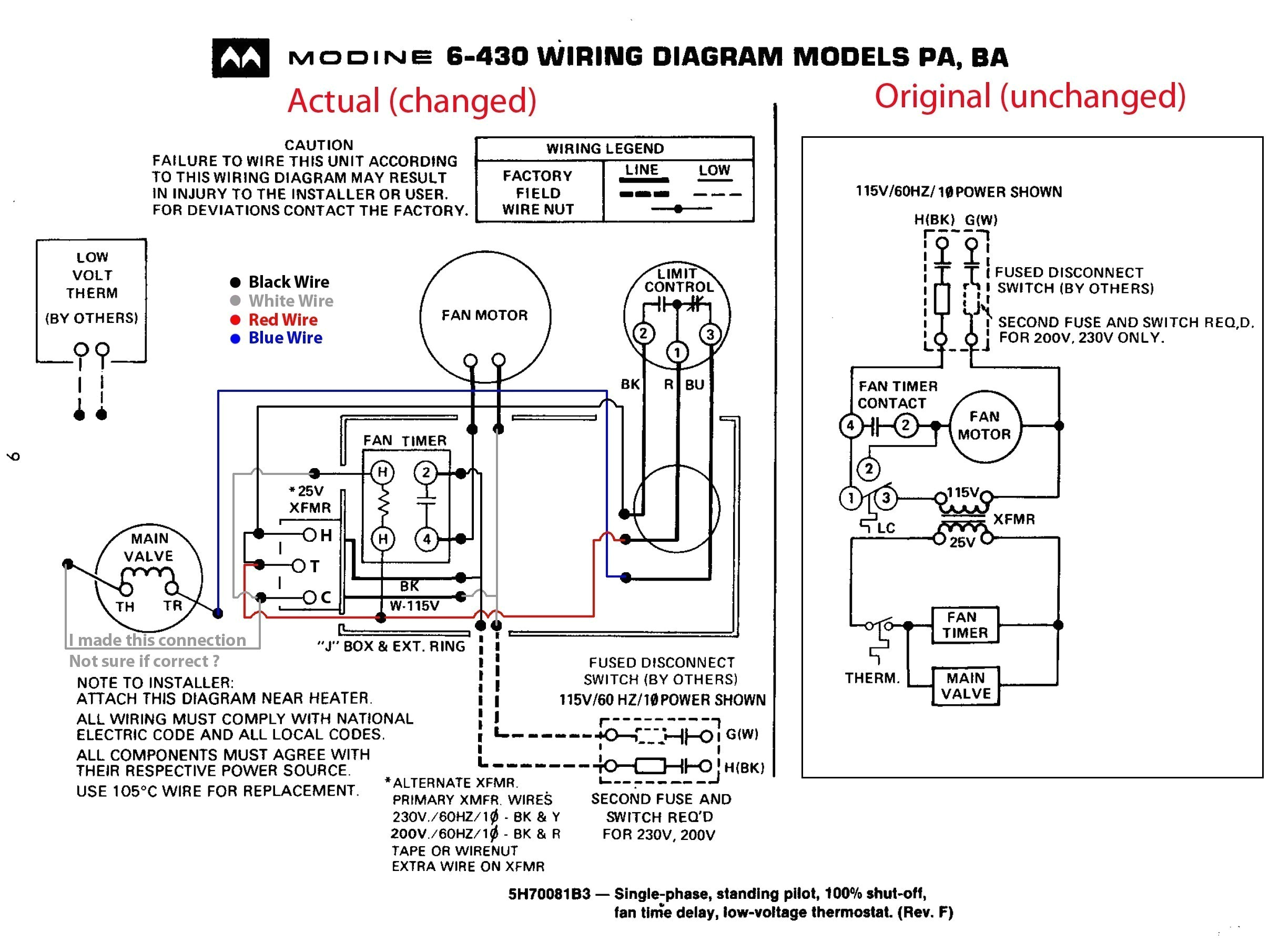 honeywell fan relays wiring diagrams wiring diagram fascinatingfan center wiring diagram wiring diagram centre honeywell fan