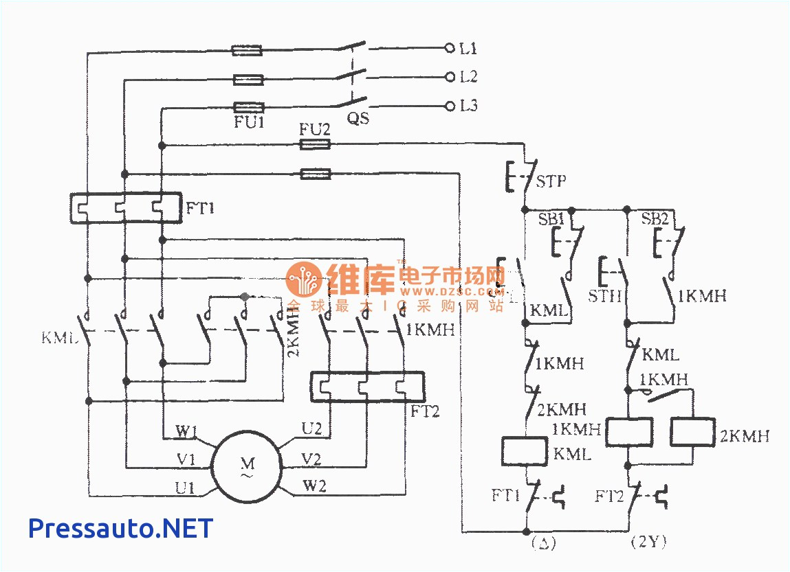 honeywell r8285a wiring diagram best of wiring center fan diagram control fc4031 circuit connection diagram