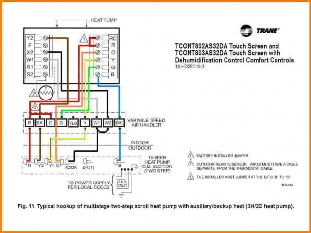 honeywell r8285a wiring diagram fresh wiring diagram for honeywell round thermostat honeywell thermostat