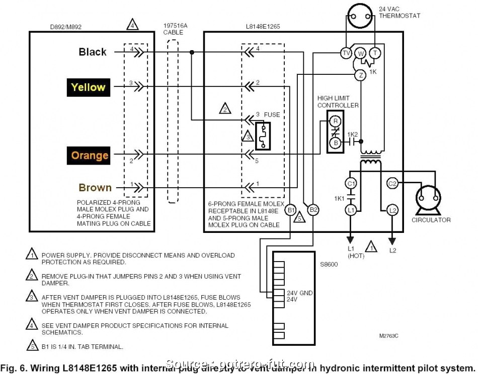 wiring diagram honeywell dpdt wiring diagram query wiring diagram honeywell dpdt