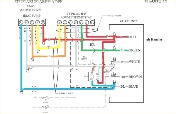 honeywell thermostat rth221b wiring diagram library single pole series rth221b1021 t