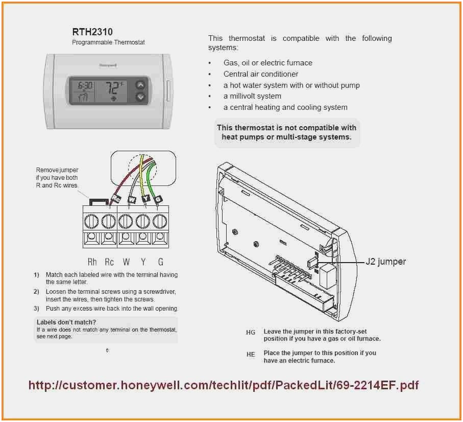 wiring a honeywell rth2310 thermostat wiring diagram week honeywell rth2310 wiring diagram honeywell rth2310 wiring diagram