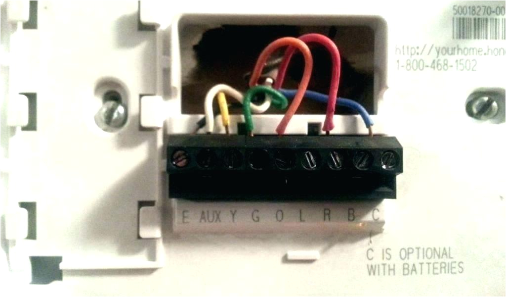 rth6350 wiring diagram schema diagram databaserth6350 wiring diagram new wiring diagram honeywell thermostat rth6350 wiring wiring