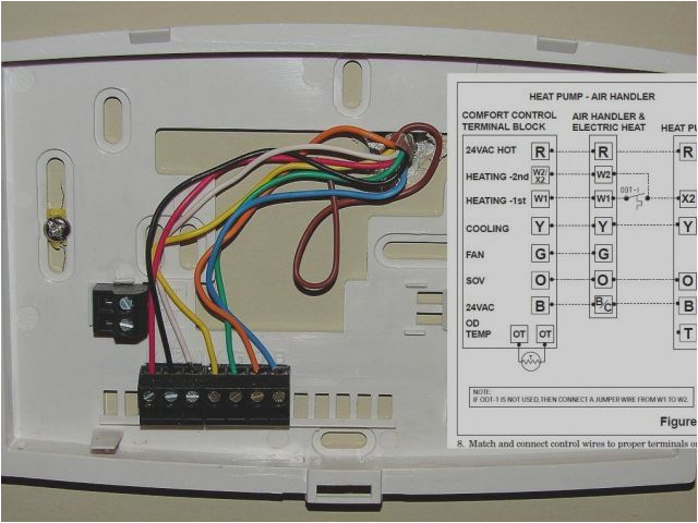 t8411r wiring diagram wiring diagram imgt8411r wiring diagram wiring diagram mega for thermostat t8411r wiring diagram