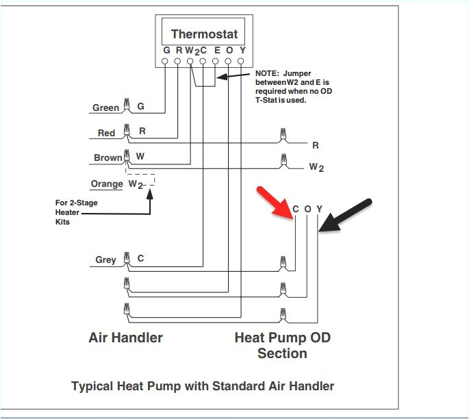 swamp cooler switch wiring diagram wiring diagram inside evaporative cooler thermostat wiring diagram