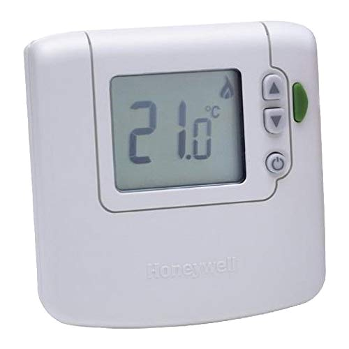 honeywell dt90e1012 digital room thermostat honeywell amazon co uk business industry science