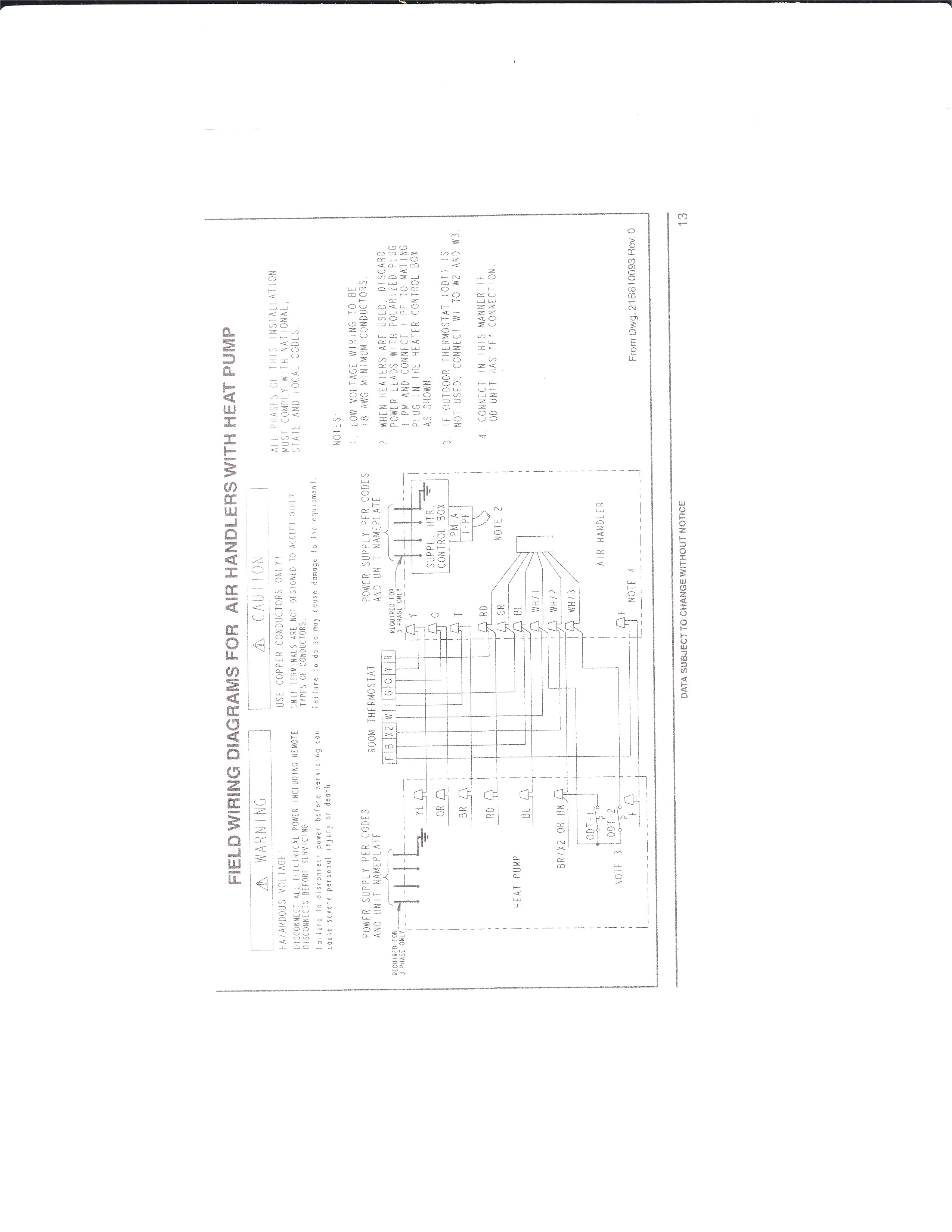 honeywell thermostat th5220d1003 wiring diagram electrical 7351 honeywell programmable thermostat wiring diagram
