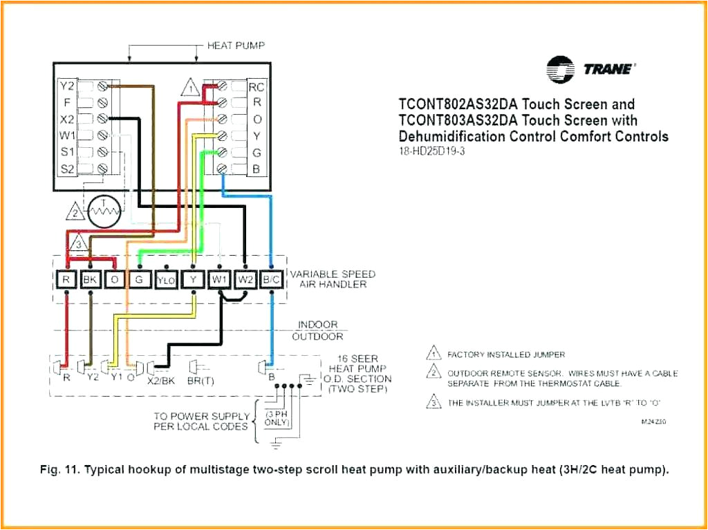 honeywell fan wiring diagram wiring diagram for youhoneywell relay r8222d1014 wiring diagram wiring diagram used honeywell