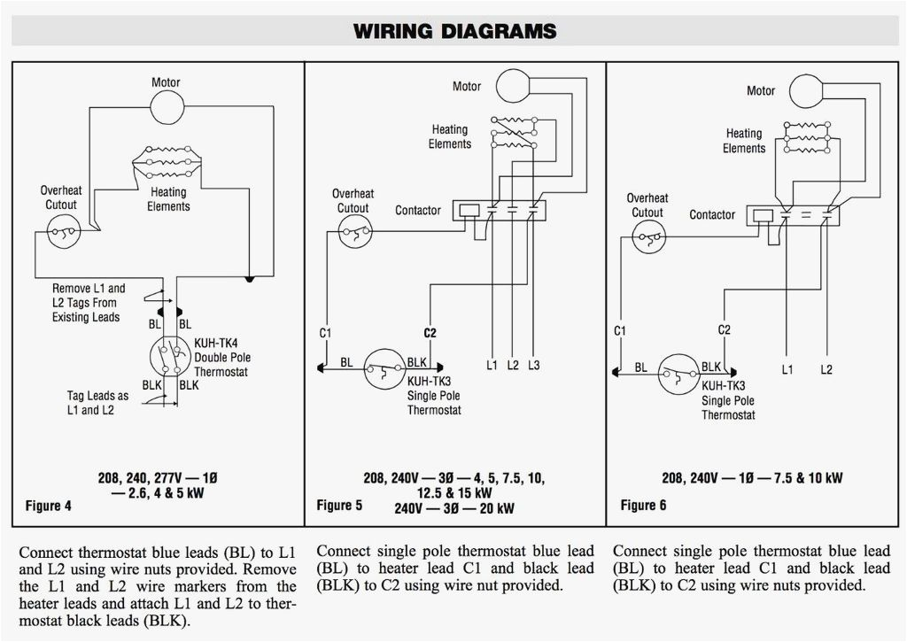 singular heating and cooling thermostat wiring diagram chart 0d honeywell furnace