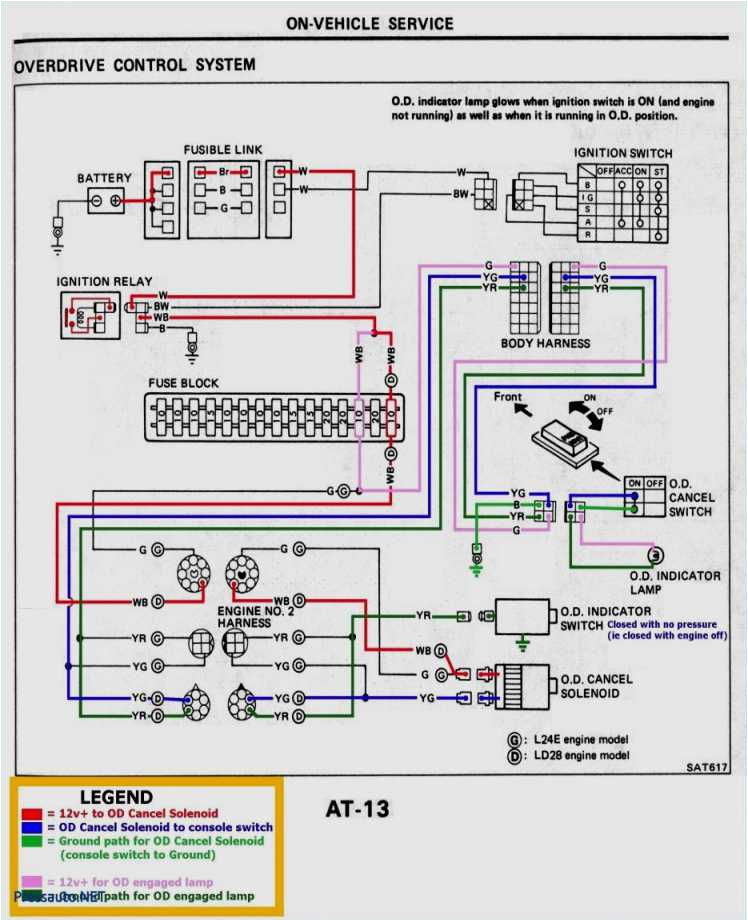 t8411r wiring diagram
