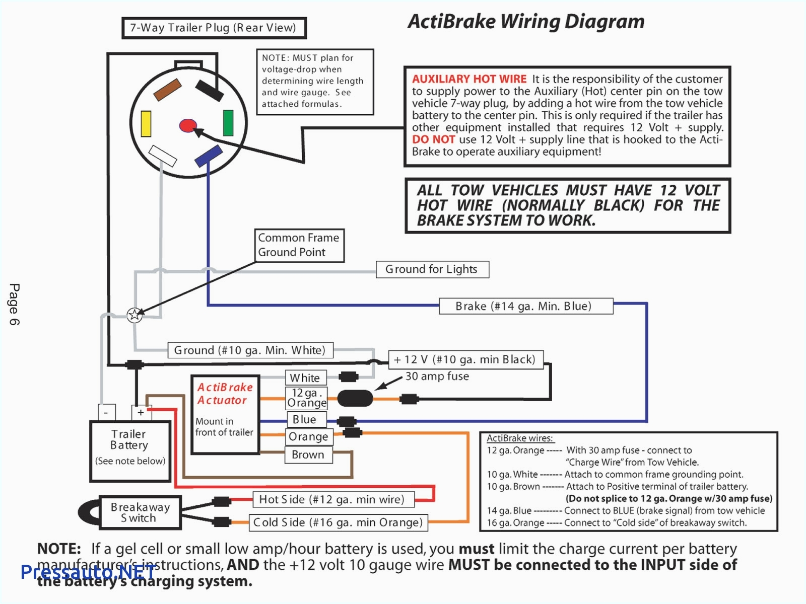 20050 wiring diagram hopkins wiring diagram 3814 hopkins wiring diagram