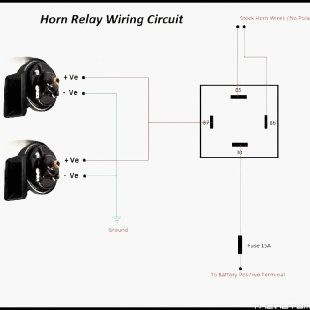 chevy silverado horn wiring diagram wiring diagram 01 chevy silverado horn diagram wiring schematic