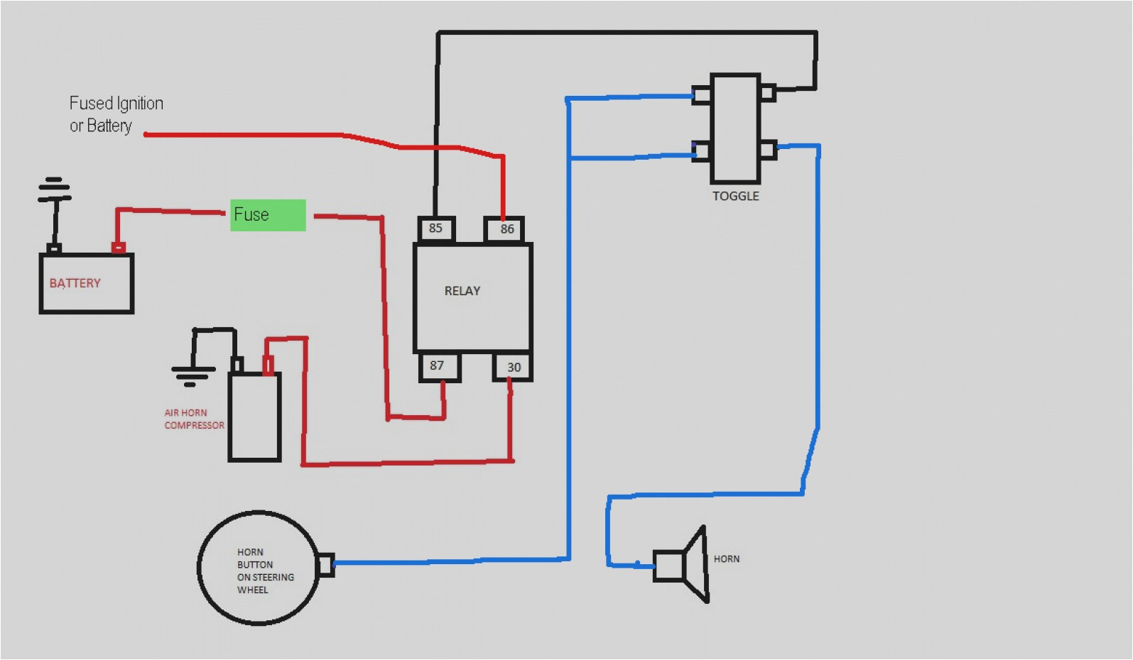 yankee wire diagram wiring diagramomega air horn wiring diagram wiring diagram blogyankee wire diagram 16