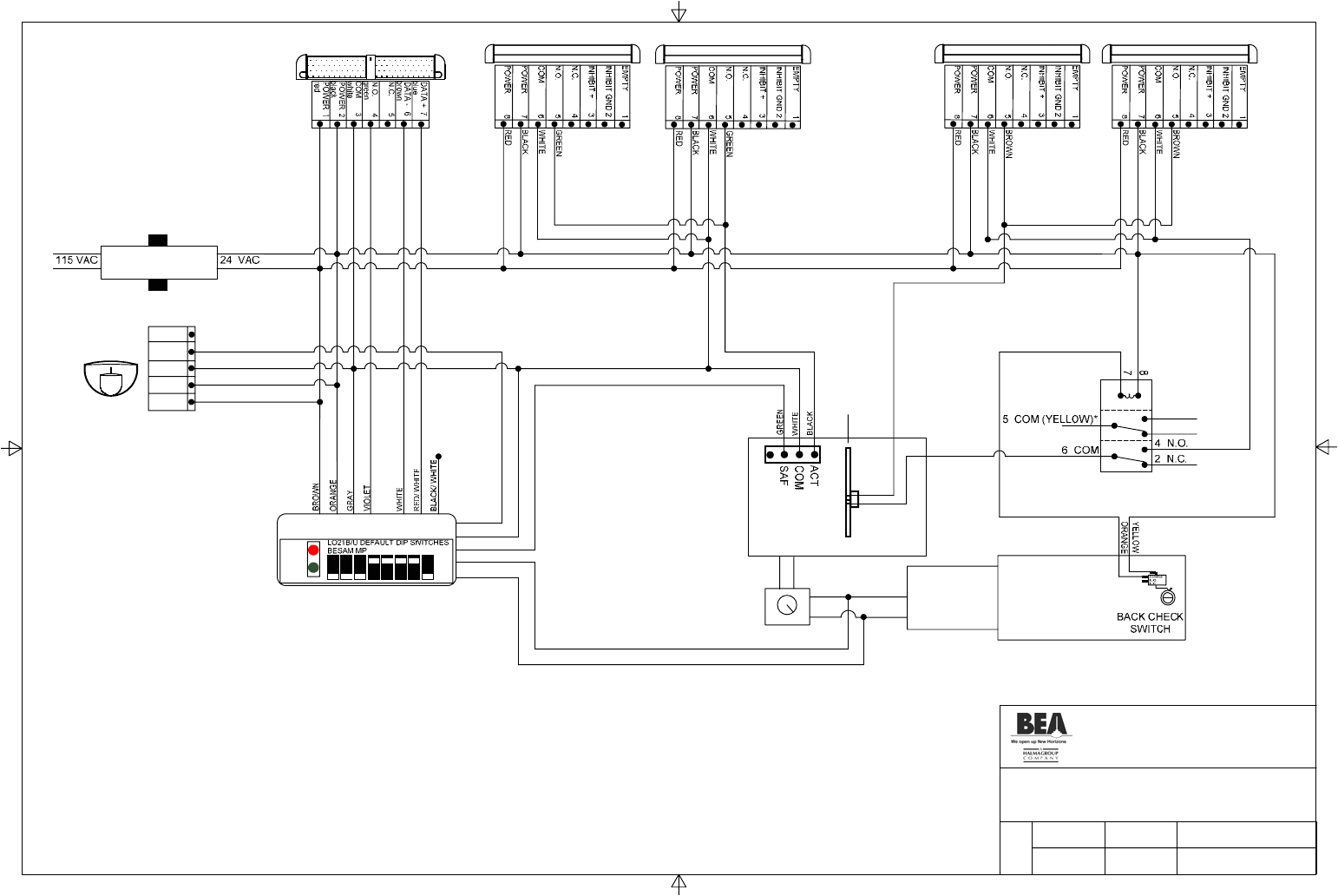 horton c2150 wiring diagram webtor me and fan coachedby in jpg