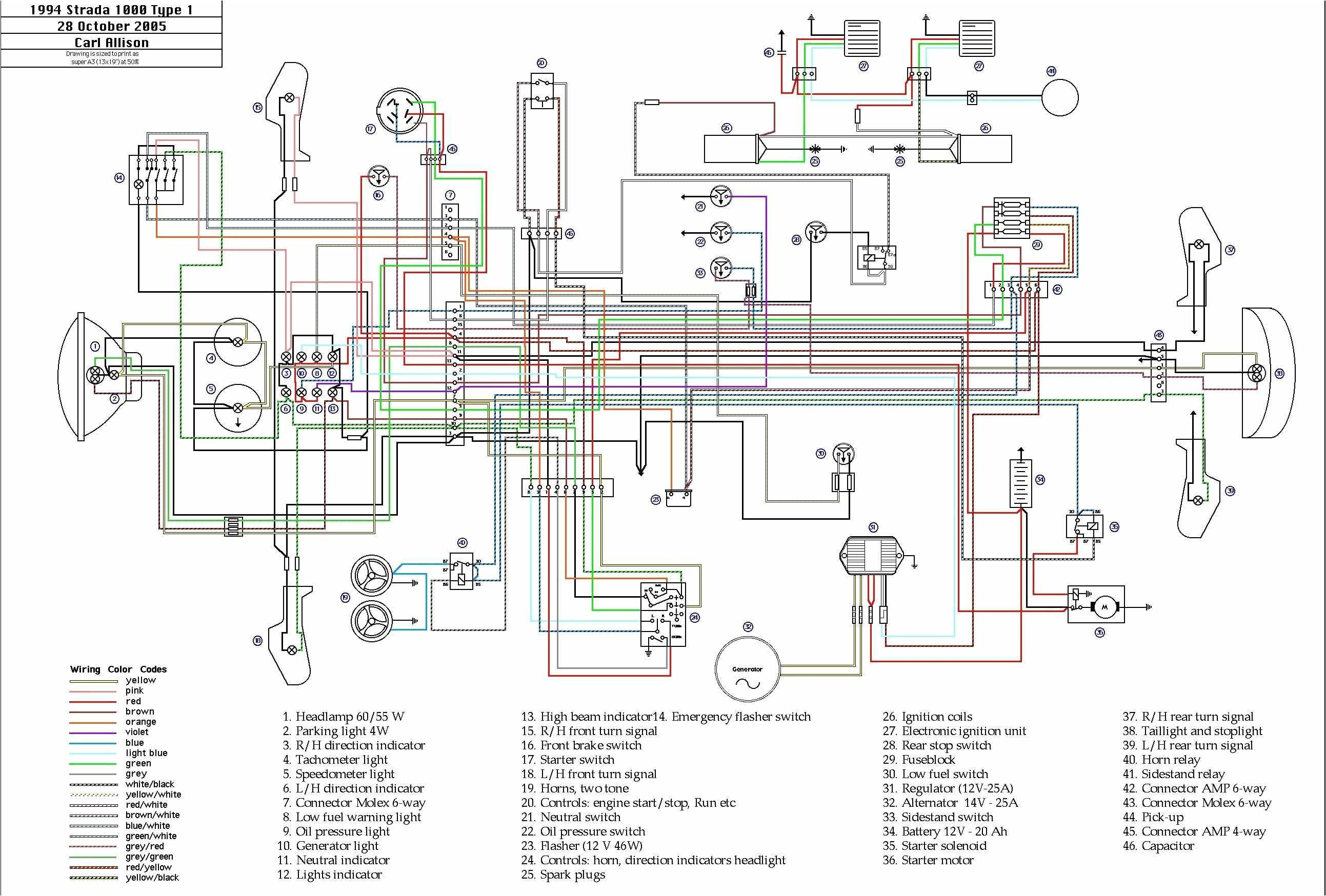 okin motor wiring diagram new mccoy miller ambulance wiring diagram of okin motor wiring diagram jpg