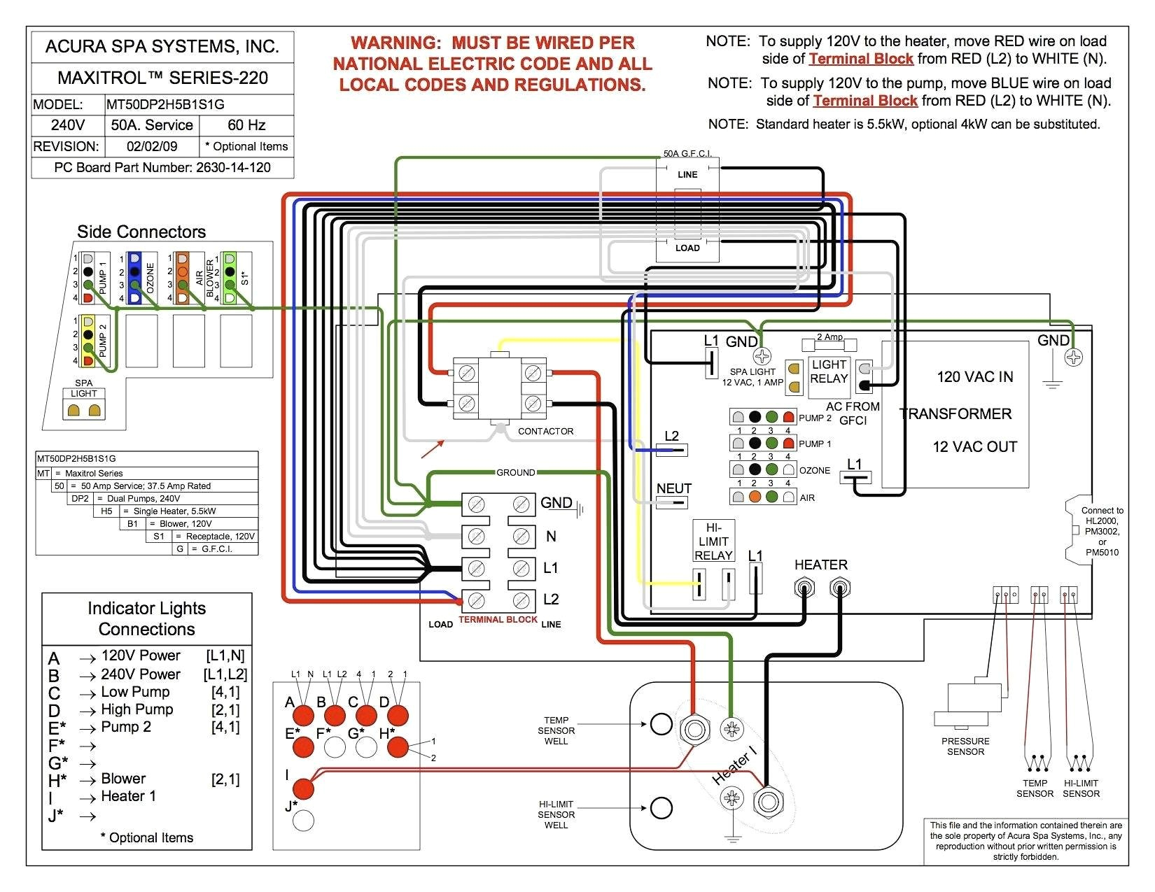 thermo swim spa wiring diagram wiring diagram name thermospa wiring diagram for annapolis gold thermo spa wiring diagram