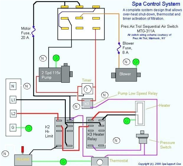 diagram moreover pool pump piping diagram furthermore hot tub wiring diagram moreover pool pump piping diagram