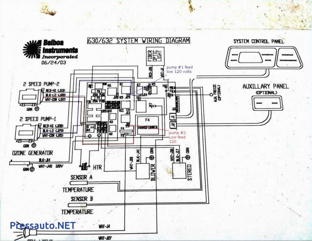 cal spas wiring diagram wiring diagram view cal spa pump wiring diagram cal spa diagram wiring