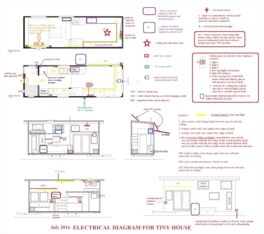 2 speed whole house fan switch wiring diagram unique 67 whole house