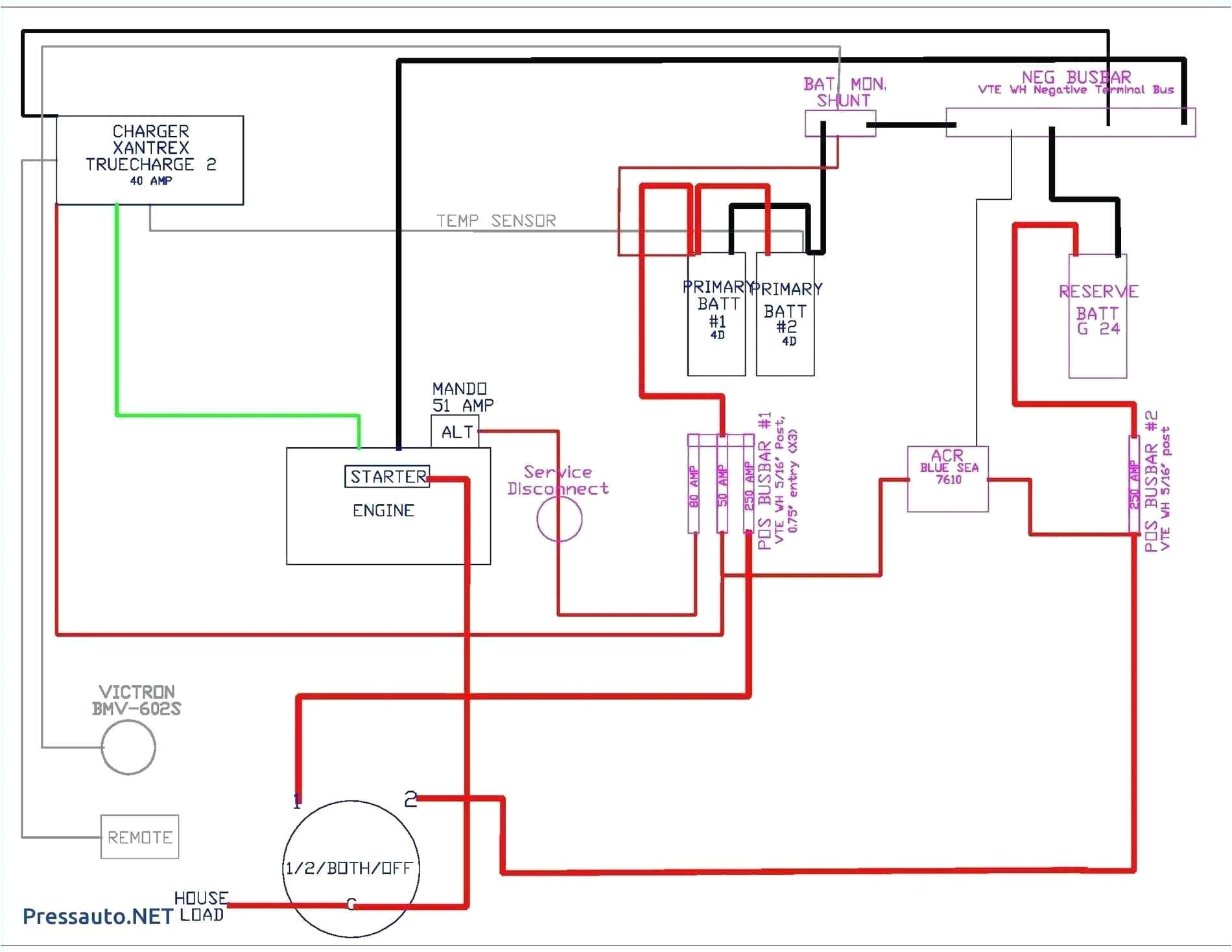 home wiring guide wiring diagram database