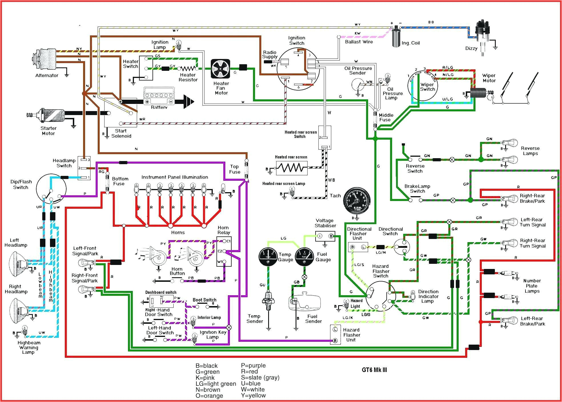 smartboard wiring diagram wiring diagram option interactive house wiring diagram