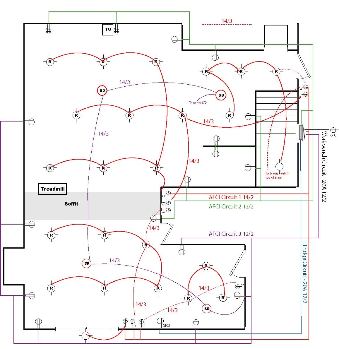 house wiring diagram in pdf wiring diagram sheetelectrical house wiring pdf wiring diagram blog house wiring