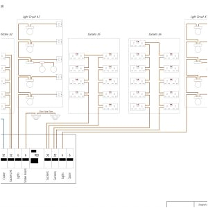 electrical wiring diagram wiring diagram house electrical best house wiring diagram electrical floor plan 2004