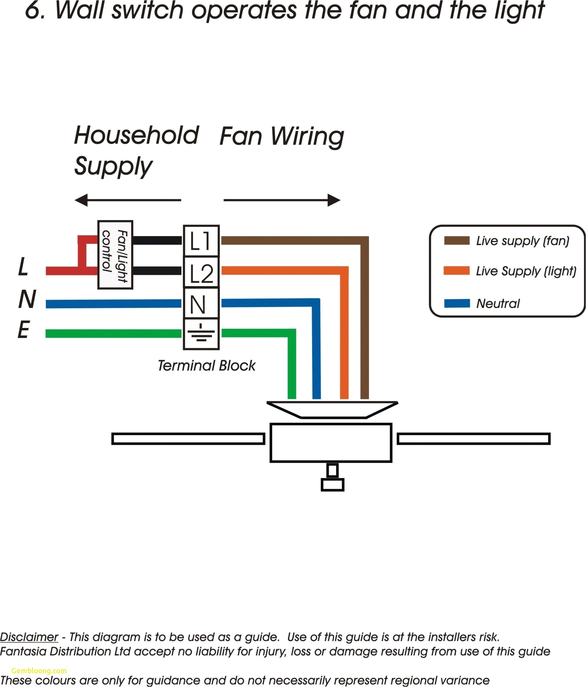 household wiring diagrams for switches wiring diagram