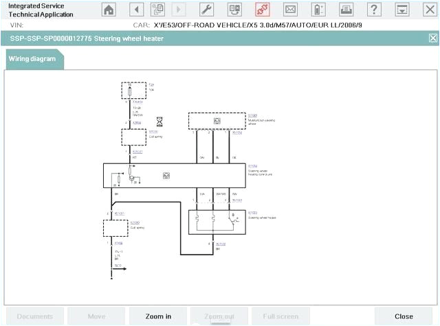residential wiring diagrams unique residential electrical wiring diagrams pics of residential wiring diagrams jpg