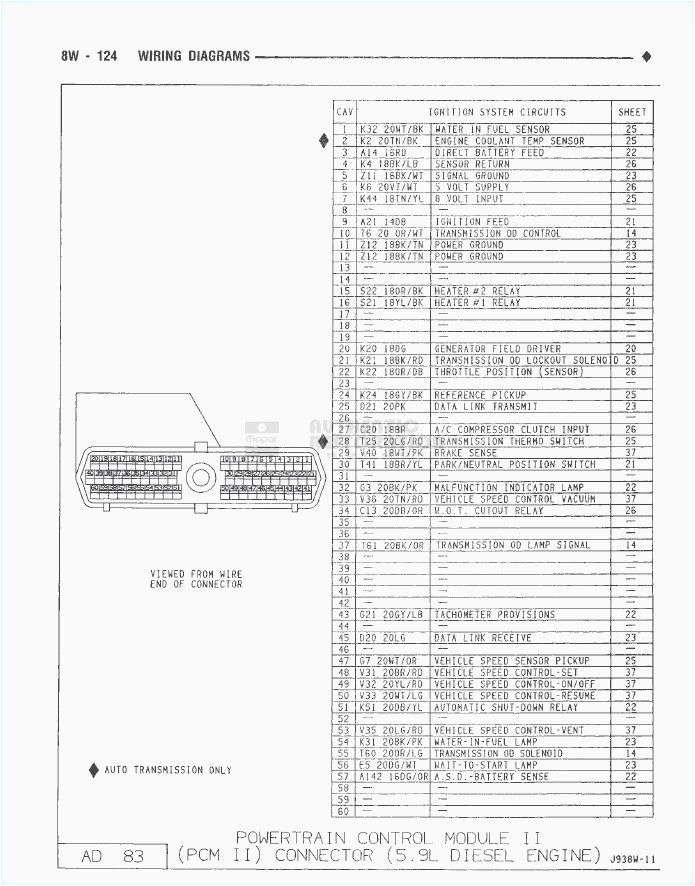 how is field wiring shown on most field connection diagrams new generac wiring field 15 6