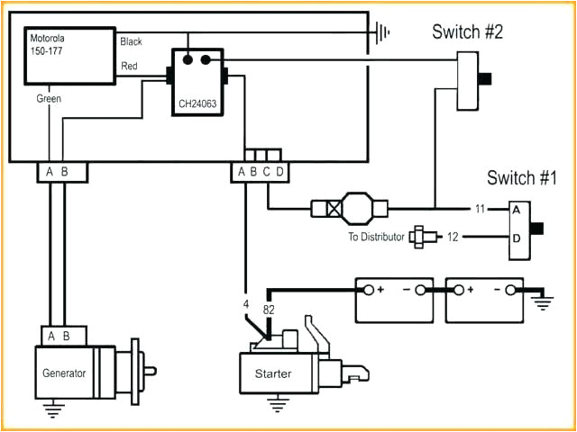 free vehicle wiring diagrams
