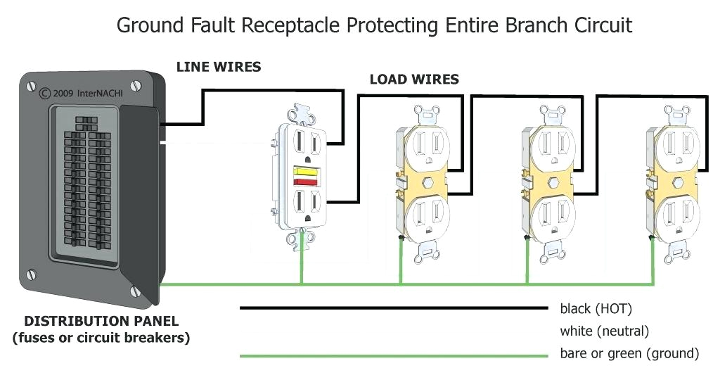 downloads full medium 100 amp sub panel electrical control wiring diagram elegant new great square d
