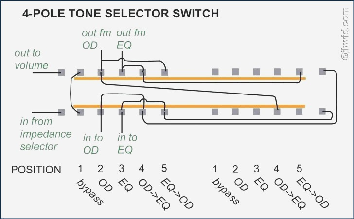 how to wire 3 lights to one switch diagram elegant 2 lights 1 switch wiring diagram 2 lights 2 switches diagram light